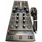 Used Native Instruments Traktor Kontrol X1 DJ Mixer