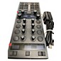 Used Native Instruments Traktor Kontrol X1 DJ Mixer