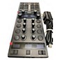 Used Native Instruments Traktor Kontrol X1 DJ Mixer
