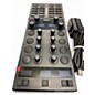 Used Native Instruments Traktor Kontrol X1 DJ Mixer
