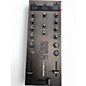 Used Native Instruments Traktor Kontrol Z1 DJ Controller