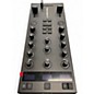 Used Native Instruments Traktor Kontrol Z1 DJ Controller