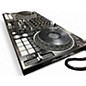 Used Pioneer DJ DDJ1000SRT DJ Controller