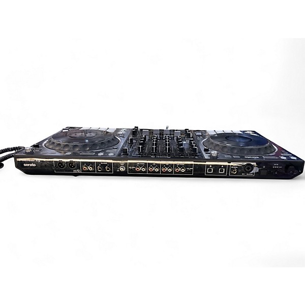 Used Pioneer DJ DDJ1000SRT DJ Controller