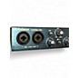 Used PreSonus AUDIOBOX ITWO Audio Interface thumbnail