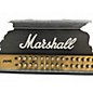 Used Marshall JVM410H 100W Tube Guitar Amp Head