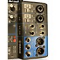 Used Yamaha MG06 Unpowered Mixer