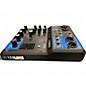 Used Yamaha MG06 Unpowered Mixer