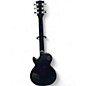 Used Gibson melody maker 120th anniversary satin black Solid Body Electric Guitar