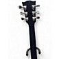 Used Gibson melody maker 120th anniversary satin black Solid Body Electric Guitar