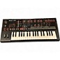 Used Roland JDXI Synthesizer thumbnail