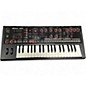 Used Roland JDXI Synthesizer