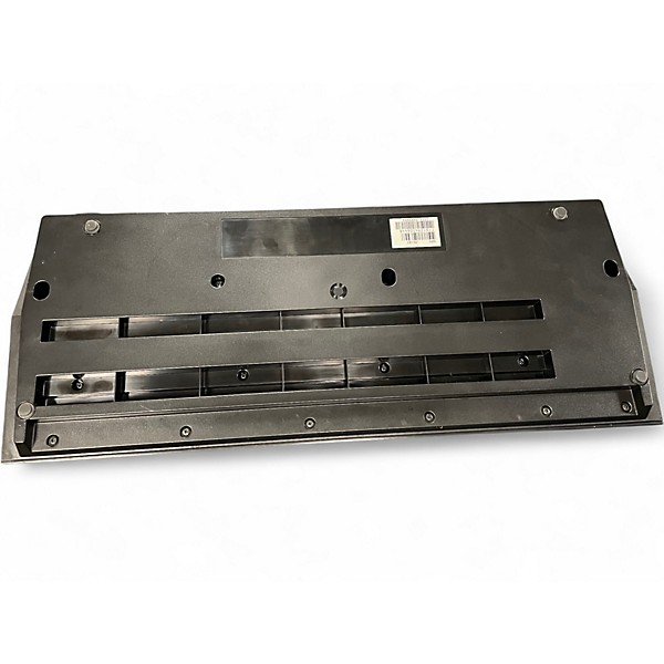 Used Roland JDXI Synthesizer