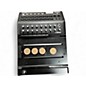 Used Mackie DL1608 Digital Mixer thumbnail