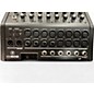 Used Mackie DL1608 Digital Mixer