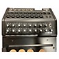 Used Mackie DL1608 Digital Mixer