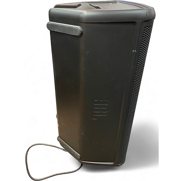 Used JBL EON715 Powered Speaker