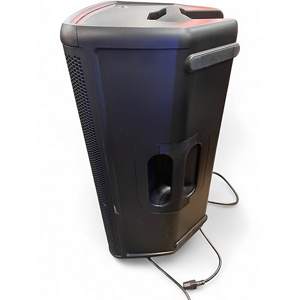 Used JBL EON715 Powered Speaker