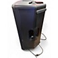 Used JBL EON715 Powered Speaker