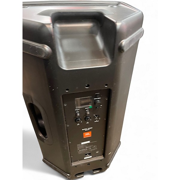 Used JBL EON715 Powered Speaker