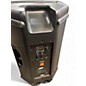 Used JBL EON715 Powered Speaker