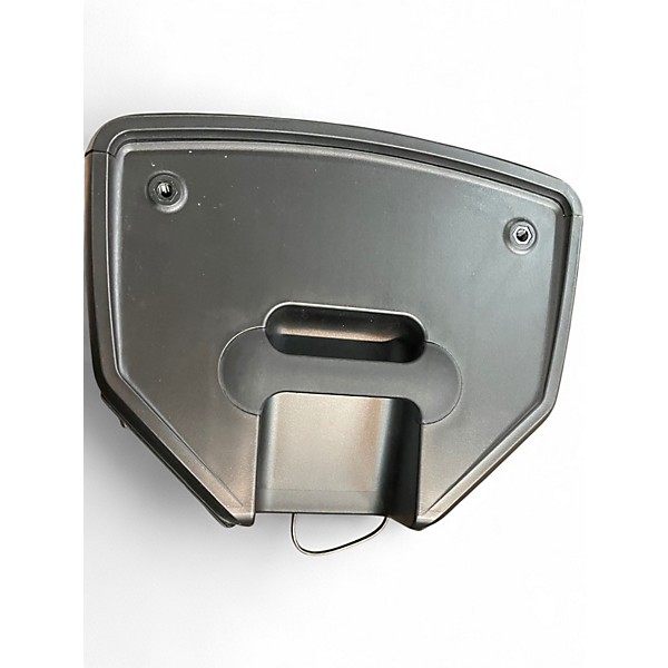 Used JBL EON715 Powered Speaker