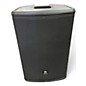 Used JBL EON715 Powered Speaker thumbnail