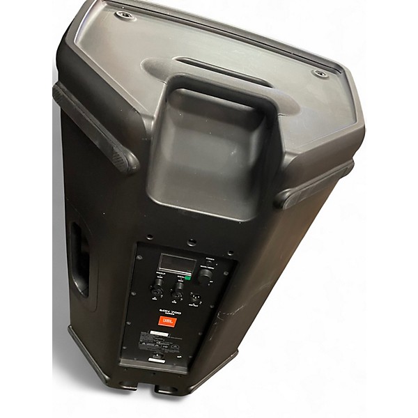 Used JBL EON715 Powered Speaker