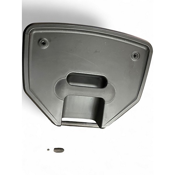 Used JBL EON715 Powered Speaker