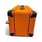 Used Orange Amplifiers OR15H 15W Tube Guitar Amp Head