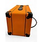 Used Orange Amplifiers OR15H 15W Tube Guitar Amp Head
