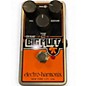 Used Electro-Harmonix Big Muff Op-amp Effect Pedal thumbnail