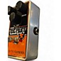 Used Electro-Harmonix Big Muff Op-amp Effect Pedal