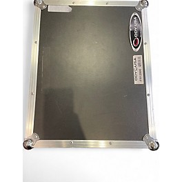 Used Odyssey FR200E Utility Case