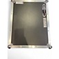 Used Odyssey FR200E Utility Case thumbnail