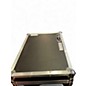 Used Odyssey FR200E Utility Case