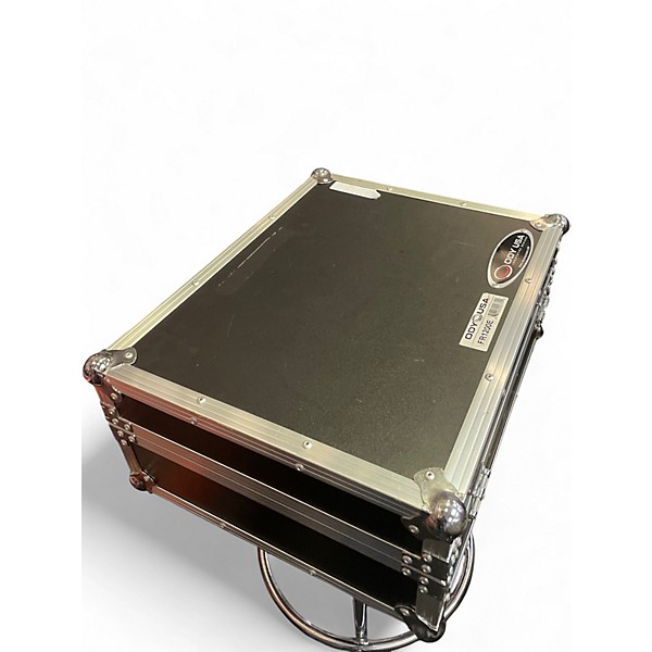 Used Odyssey FR200E Utility Case