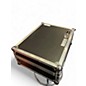 Used Odyssey FR200E Utility Case