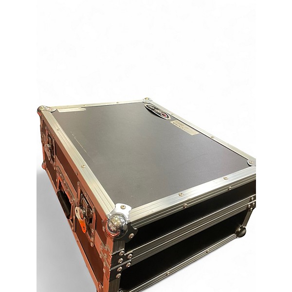 Used Odyssey FR200E Utility Case