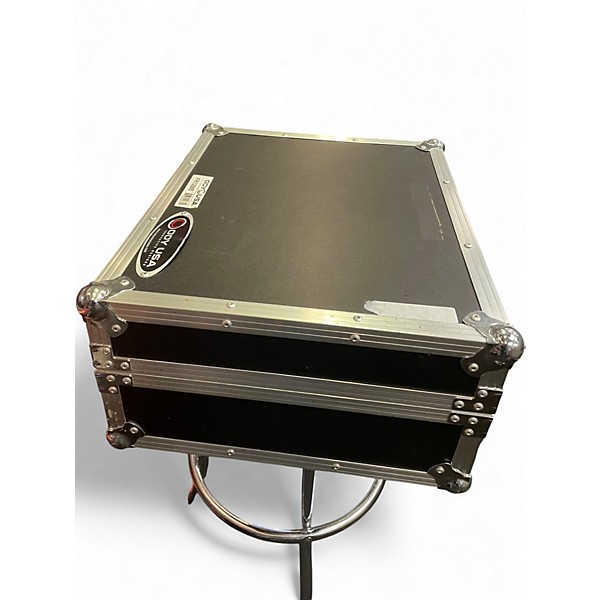 Used Odyssey FR200E Utility Case