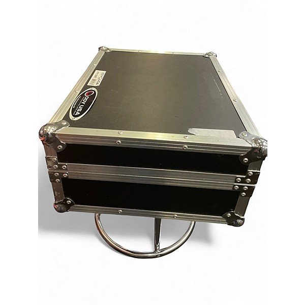 Used Odyssey FR200E Utility Case