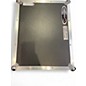 Used Odyssey FR200E Mixer Case thumbnail