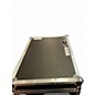 Used Odyssey FR200E Mixer Case