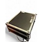 Used Odyssey FR200E Mixer Case
