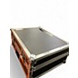 Used Odyssey FR200E Mixer Case