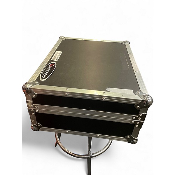 Used Odyssey FR200E Mixer Case