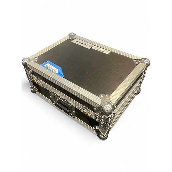 Used MARATHON PROFESSIONAL MA-CDJ Mixer Cover