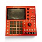 Used Akai Professional MPC ONE+ MIDI Controller thumbnail
