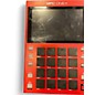Used Akai Professional MPC ONE+ MIDI Controller