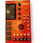 Used Akai Professional MPC ONE+ MIDI Controller
